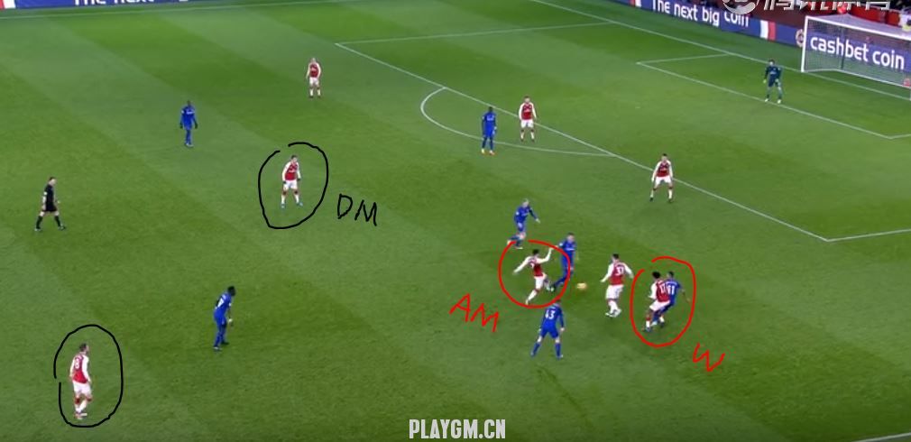 Arsenal.JPG