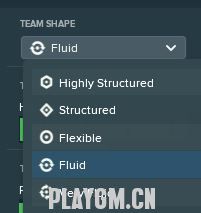 Team Shape.JPG