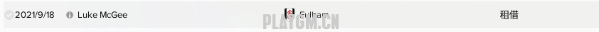 4a09bd6862de821a.png
