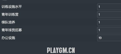 QQͼƬ20180207183543.png
