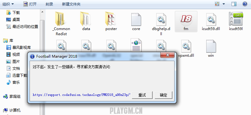ޱ.png