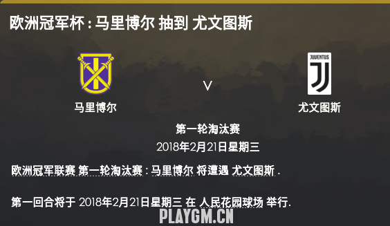 NO7ED_)6YX(XQ5)AXDU5X[D.png