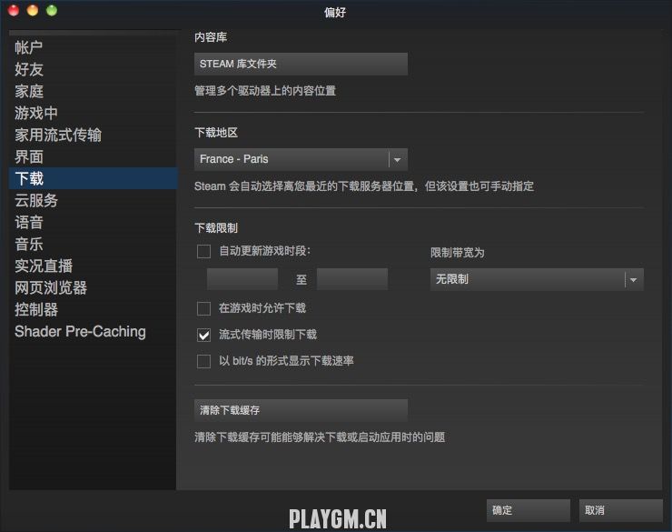1518535081537.jpg