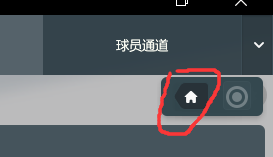 QQͼƬ20180217143940.png
