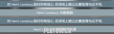 QQͼƬ20180217144353.png