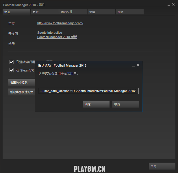TIMͼ20180219110022.png