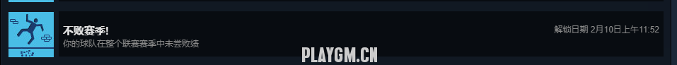 TIMͼƬ20180222203325.png