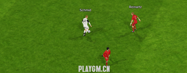 f2tDXFL.png