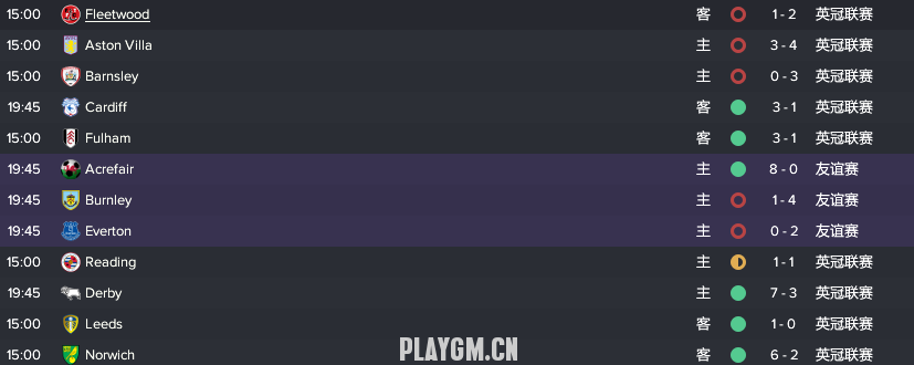 .png