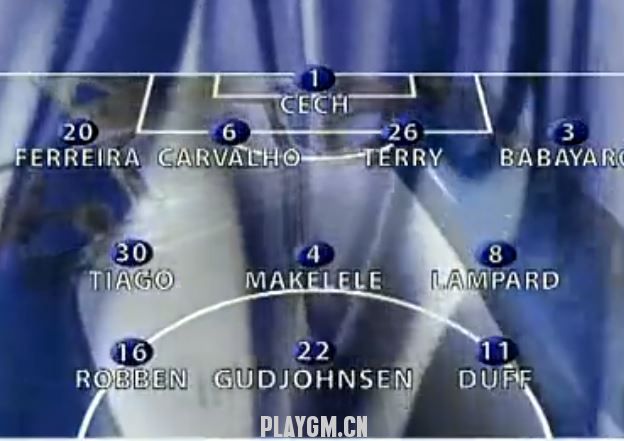 CHELSEA.JPG