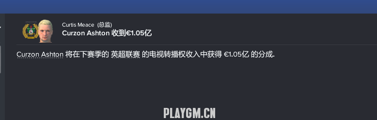 QQͼƬ20180304185659.png