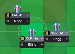Midfielder.JPG