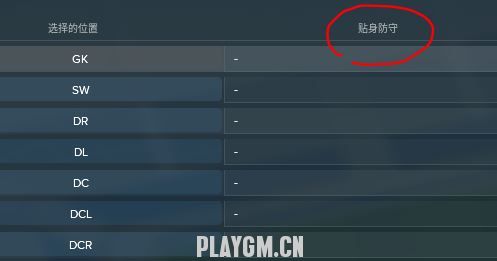 3.JPG