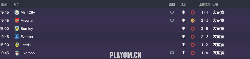 .png