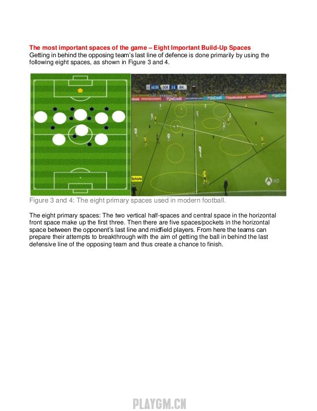 football-strategy-2017-pdf-6-638.jpg