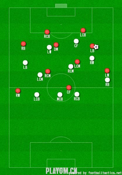 5-4-1-pr-2.jpg