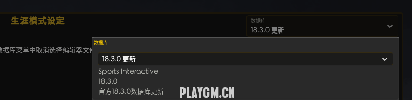 fwefwesdfsdfsdf.PNG