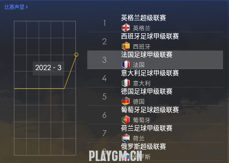 法甲.png