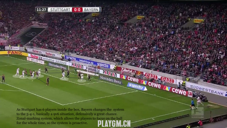 stuttgart-bayern1.png