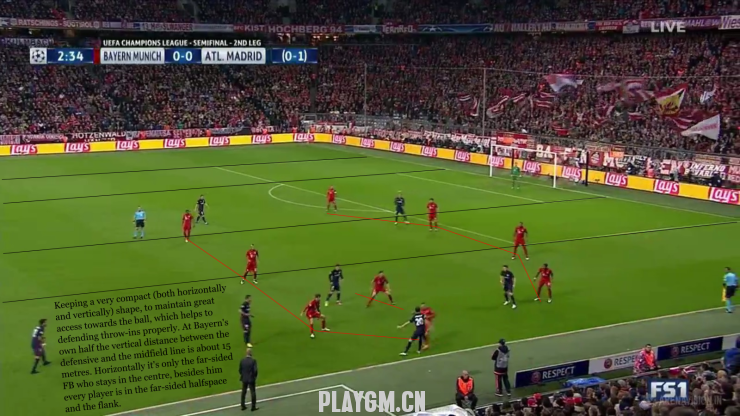 throw-in.png
