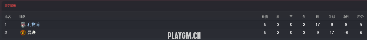 QQͼ20180313153518.png