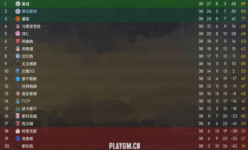 2.png