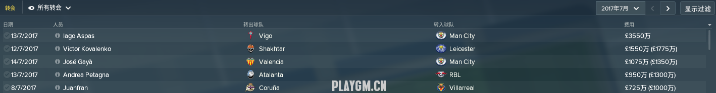 12.PNG