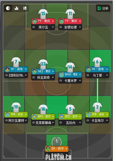 阵型.gif