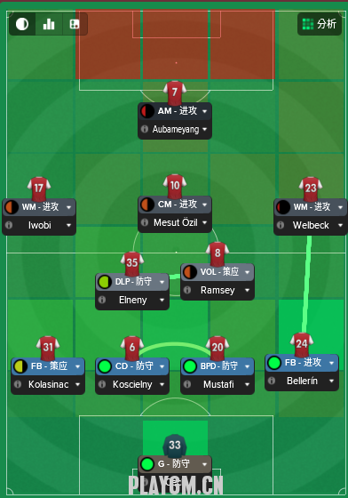 Formation 2.png