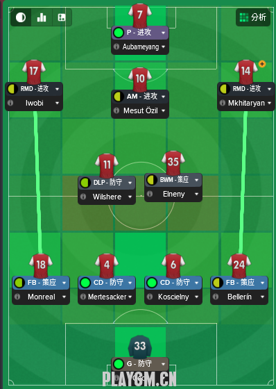 Formation 3.png