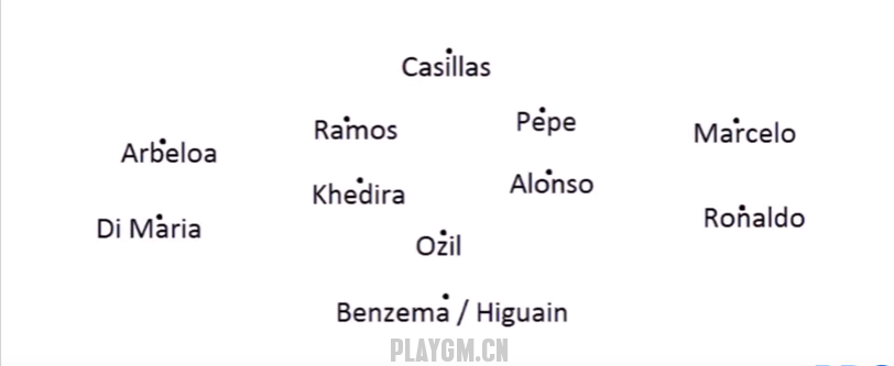 First 11.png