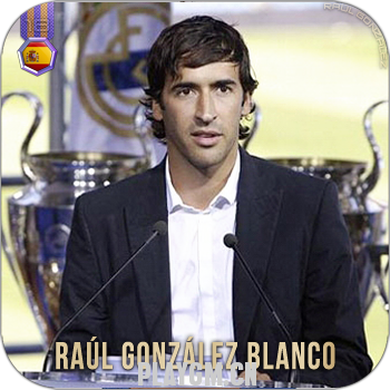 Raúl González Blanco.png
