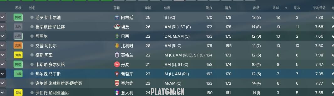 QQͼ20180316162625.jpg