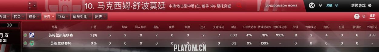 沨Ī͢.jpg