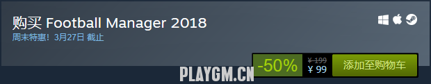 QQͼƬ20180323082429.png