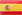 esp.png
