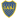 .png