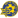.png