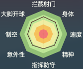 .png