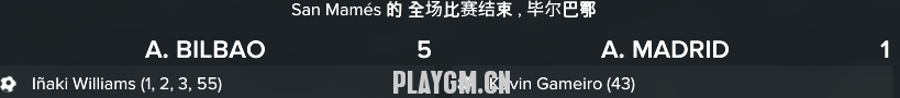 Q7K5ANP0K)C9M{(GH2WUI0Y.png