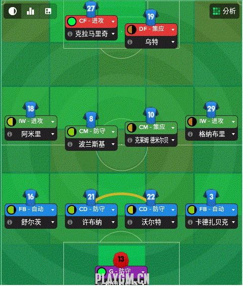 4-4-2 反击.gif