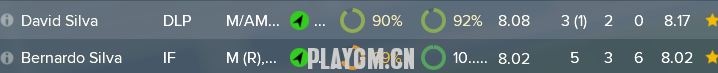 QQ截图20180326230325.png