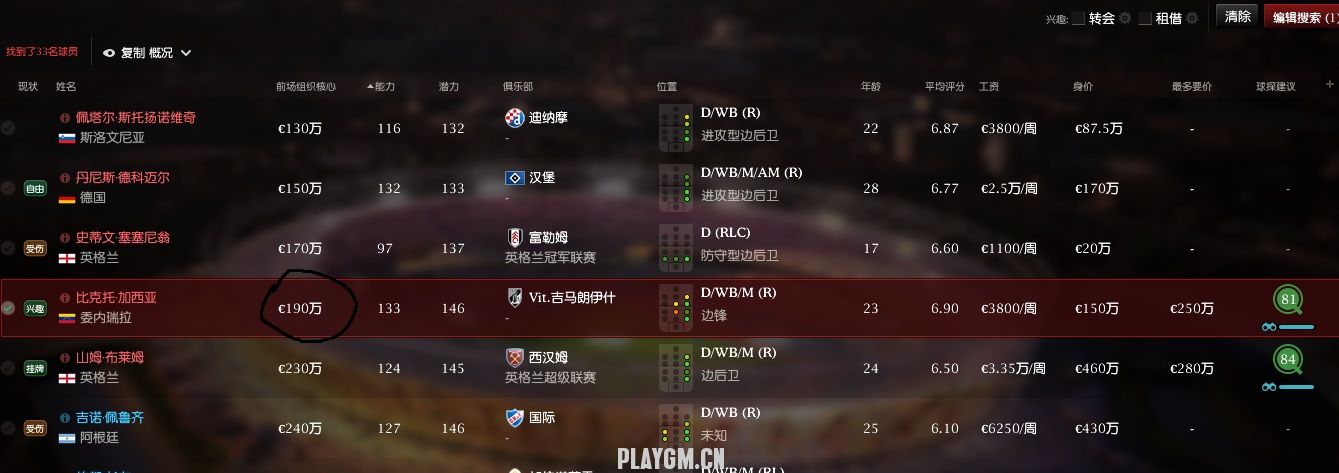 123.jpg