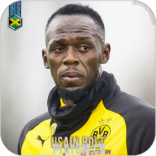 Usain Bolt.png