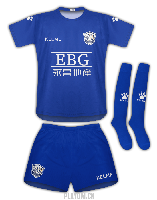 yongchang.png
