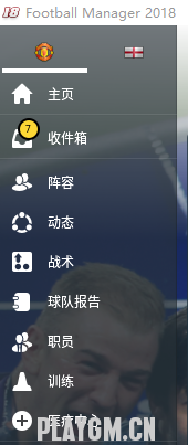 .PNG