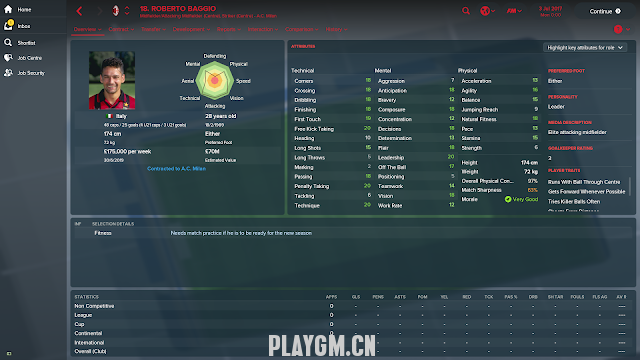 1315648633_preview_baggio.png