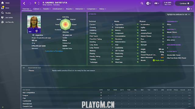 1315648633_preview_batigol.png
