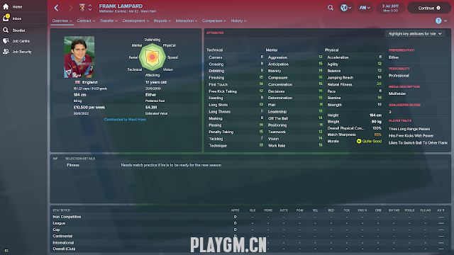 1315648633_preview_lampard.png