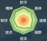 Ŭ2.png